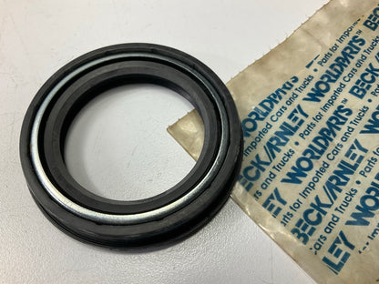 Beck Arnley 052-0114 Front Wheel Seal
