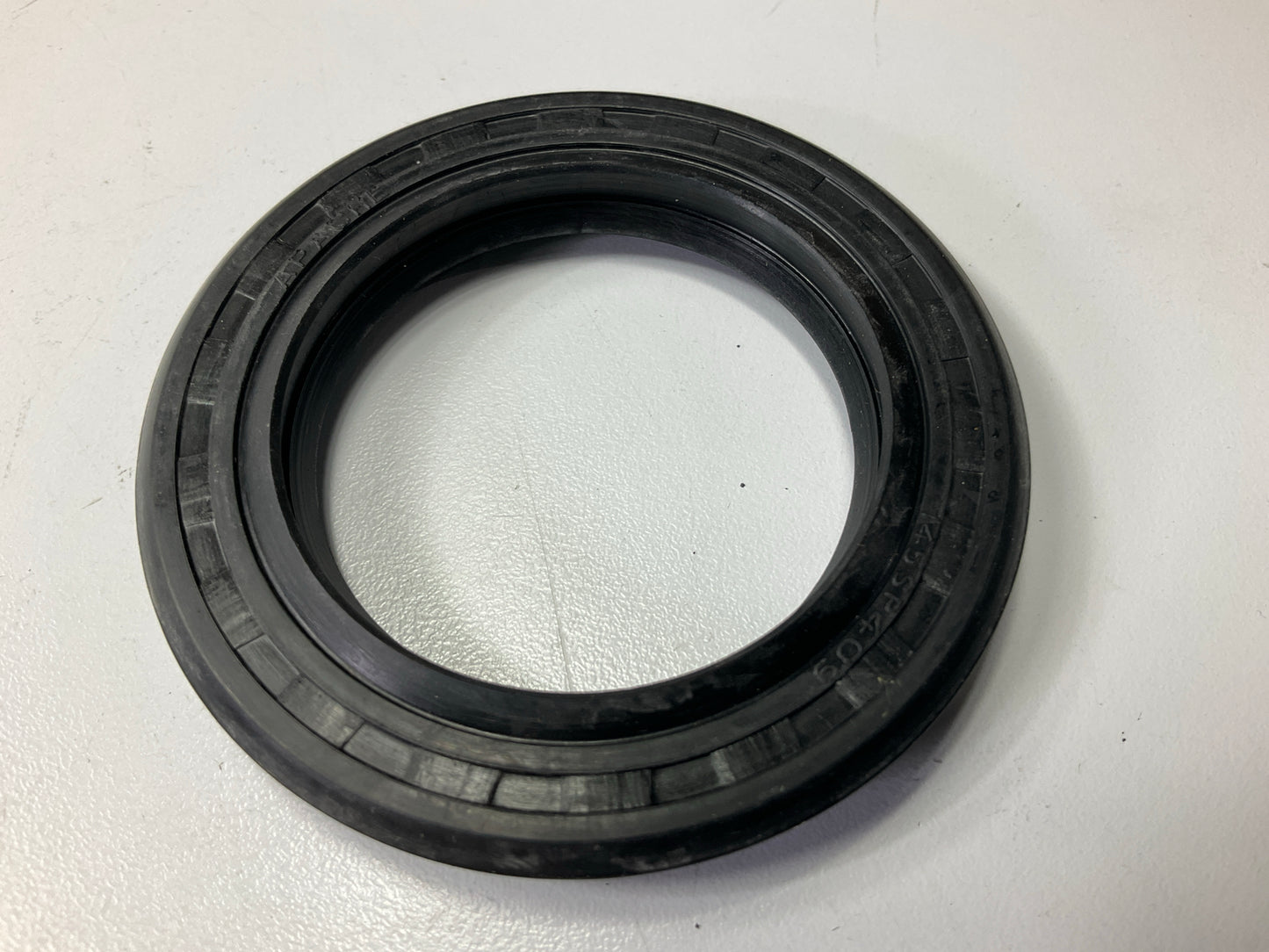 Beck Arnley 052-0114 Front Wheel Seal