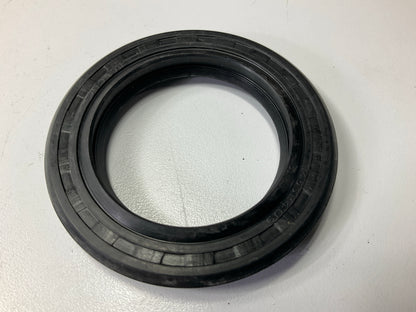 Beck Arnley 052-0114 Front Wheel Seal