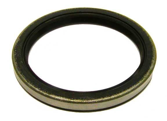 Beck Arnley 052-1435 Wheel Seal - Front / Rear Outer