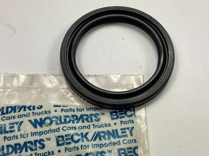 Beck/Arnley 052-1450 Front Wheel Seal