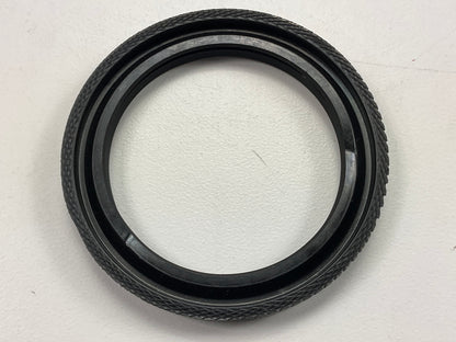 Beck/Arnley 052-1450 Front Wheel Seal