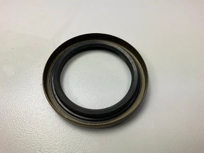 Beck Arnley 052-1500 Rear Wheel Seal