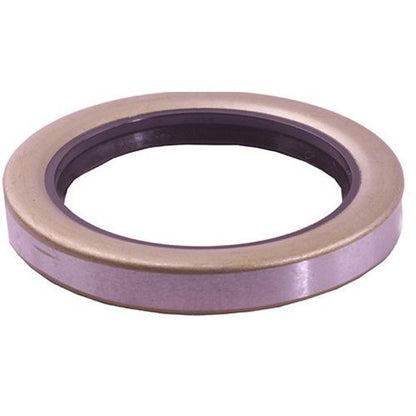 Beck Arnley 052-2086 Wheel Seal - Rear Inner