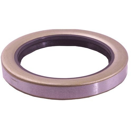 Beck Arnley 052-2086 Wheel Seal - Rear Inner