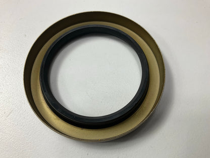 Beck Arnley 052-2086 Wheel Seal - Rear Inner