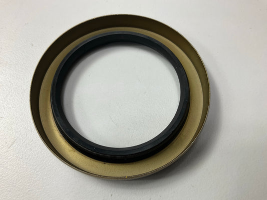 Beck Arnley 052-2086 Wheel Seal - Rear Inner