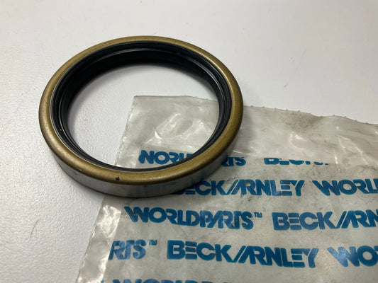 Beck Arnley 052-2169 Rear Wheel Seal