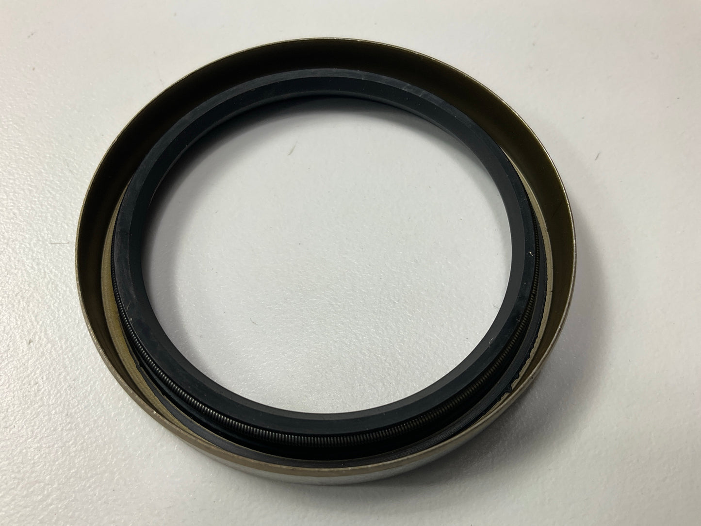Beck Arnley 052-2169 Rear Wheel Seal