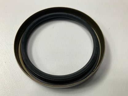Beck Arnley 052-2169 Rear Wheel Seal