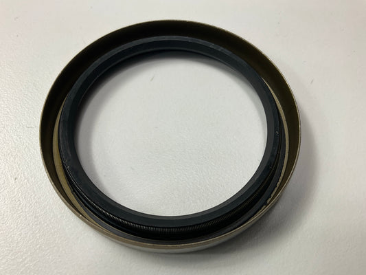 Beck Arnley 052-2169 Rear Wheel Seal