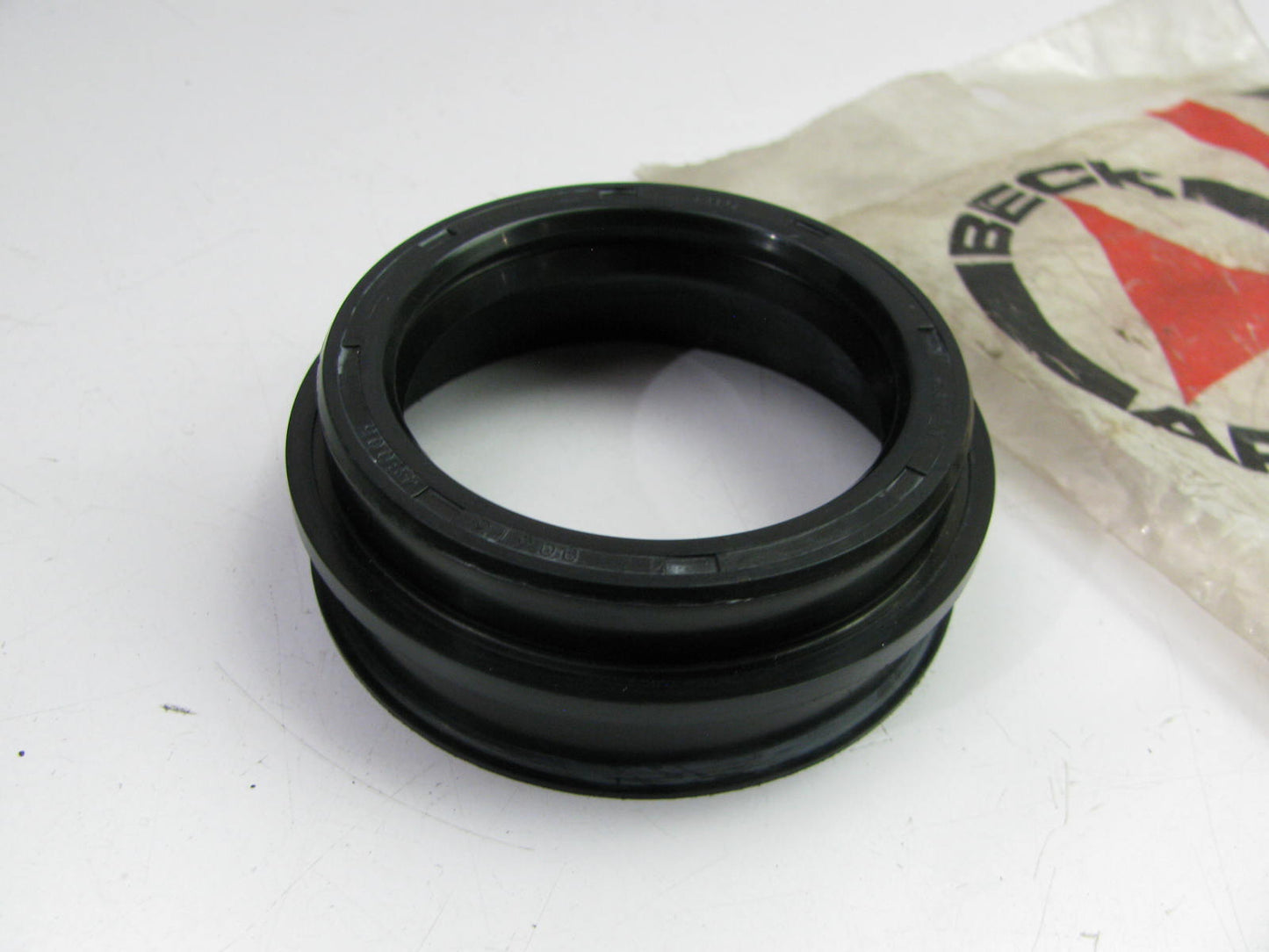 Beck Arnley 052-2201 Wheel Seal - Rear Outer