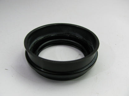 Beck Arnley 052-2201 Wheel Seal - Rear Outer