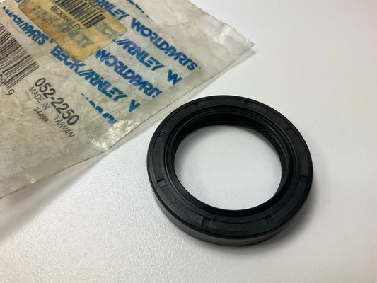 Beck Arnley 052-2250 Timing Cover Front Crankshaft Crank Seal