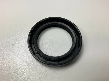 Beck Arnley 052-2250 Timing Cover Front Crankshaft Crank Seal