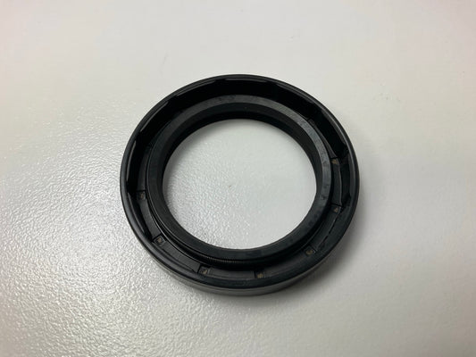 Beck Arnley 052-2250 Timing Cover Front Crankshaft Crank Seal