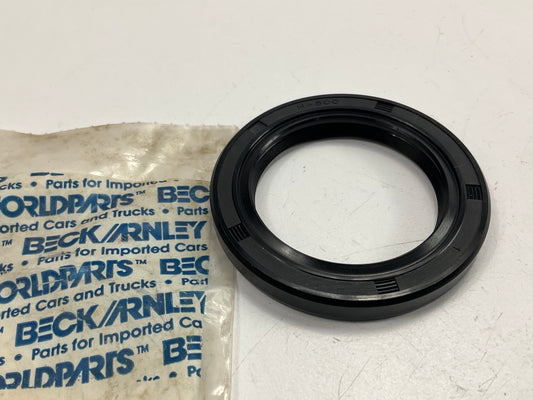 Beck Arnley 052-2292 Rear Wheel Seal