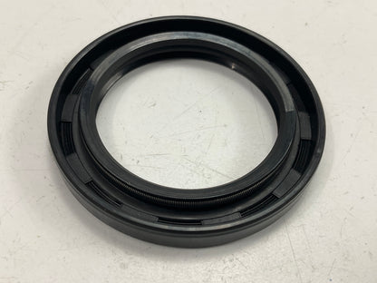 Beck Arnley 052-2292 Rear Wheel Seal