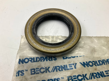 Beck Arnley 052-2441 Inner Wheel Seal