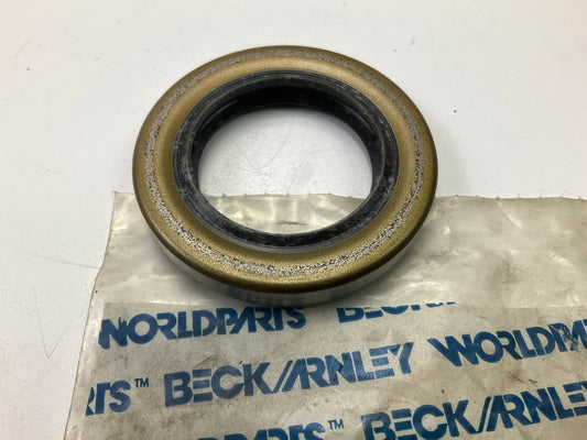 Beck Arnley 052-2441 Inner Wheel Seal