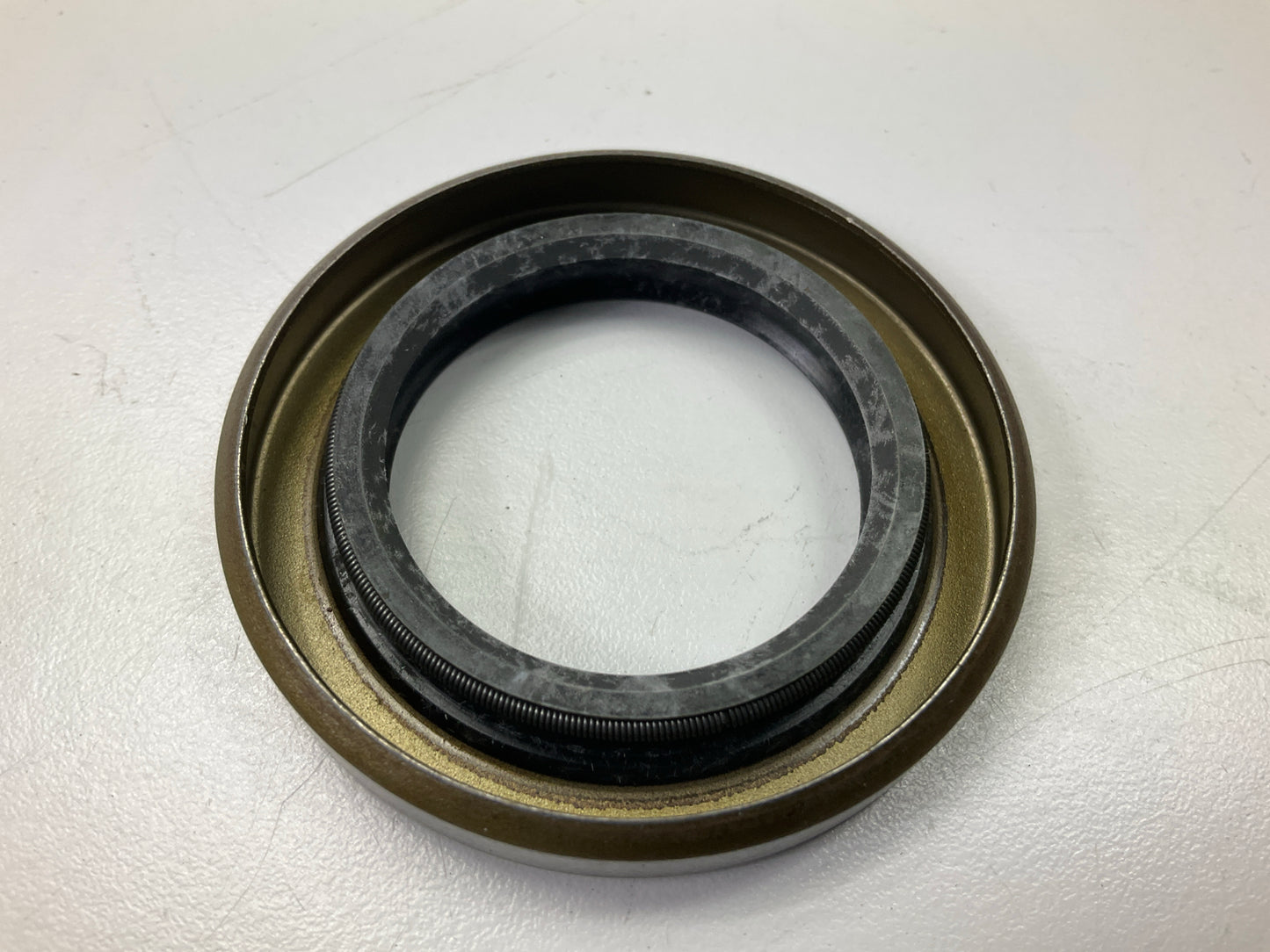 Beck Arnley 052-2441 Inner Wheel Seal