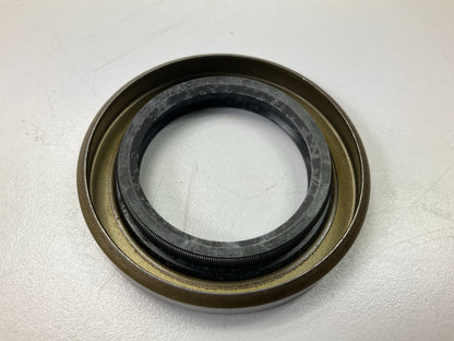 Beck Arnley 052-2441 Inner Wheel Seal