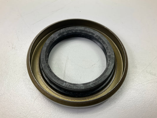 Beck Arnley 052-2441 Inner Wheel Seal