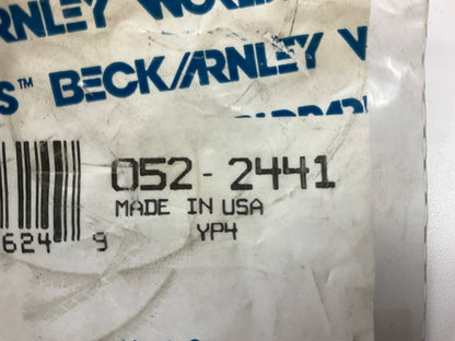Beck Arnley 052-2441 Inner Wheel Seal