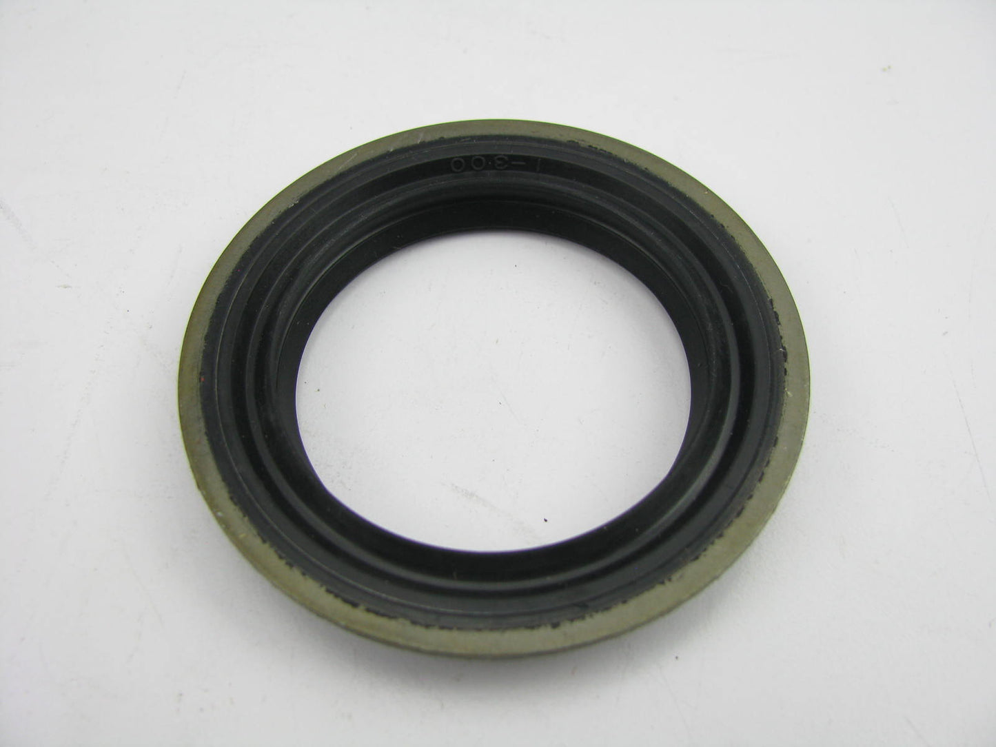 Beck Arnley 052-2466 Front Wheel Seal 1972-82 Chevrolet LUV 1981-87 Isuzu Pickup