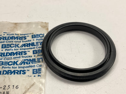 Beck Arnley 052-2516 Wheel Seal - Front Outer