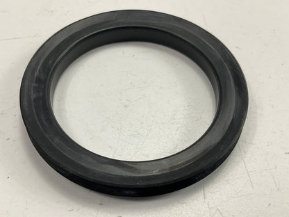 Beck Arnley 052-2516 Wheel Seal - Front Outer