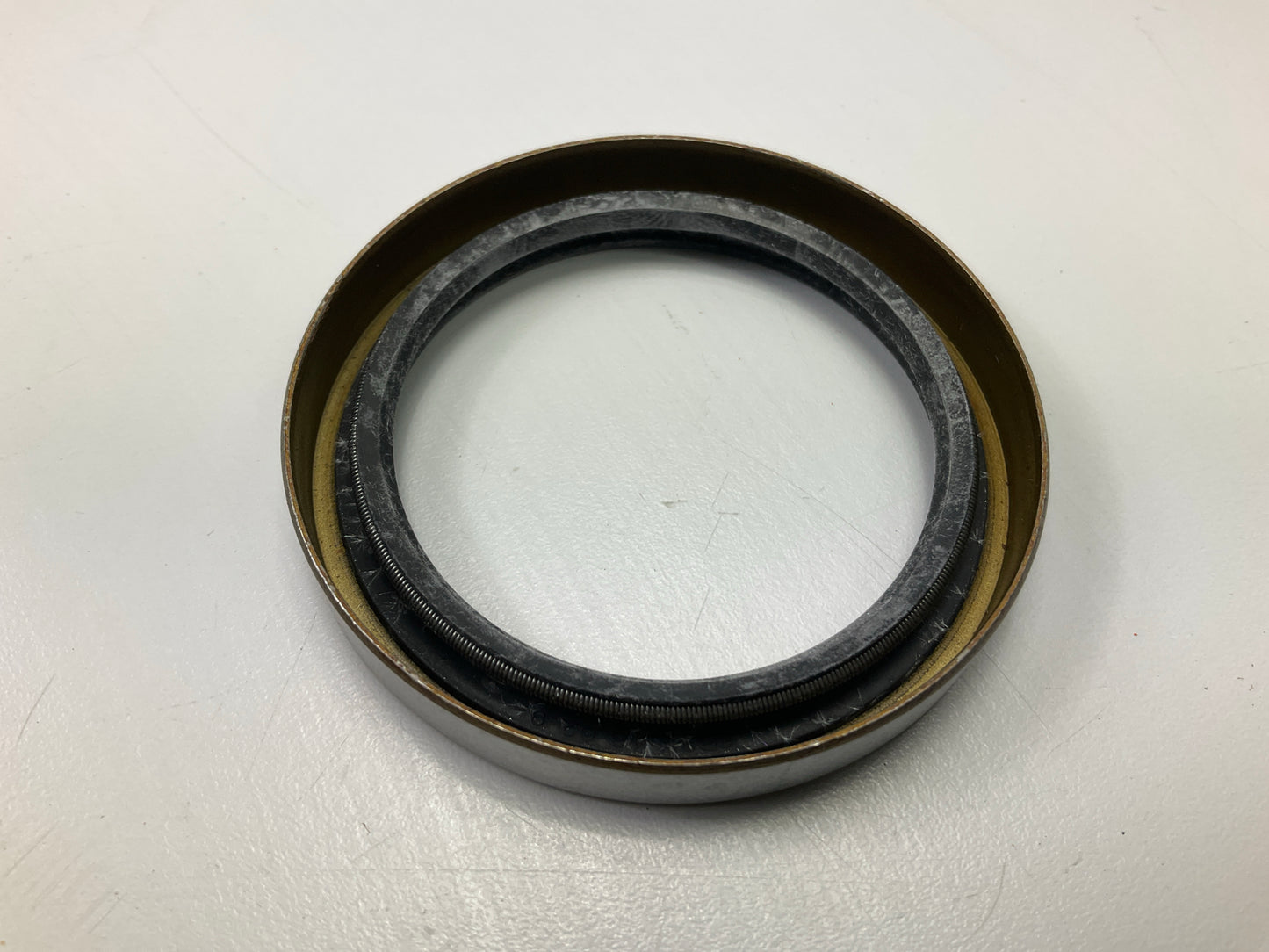 Beck Arnley 052-2540 Rear Wheel Seal