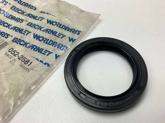 Beck Arnley 052-2581 Engine Timing Cover Seal