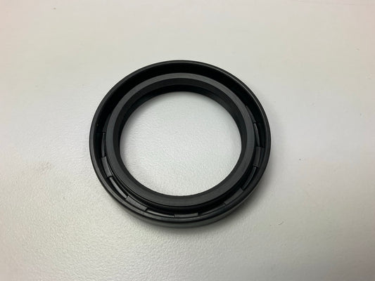 Beck Arnley 052-2581 Engine Timing Cover Seal