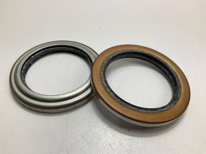 (2) Beck Arnley 052-2680 Wheel Seals