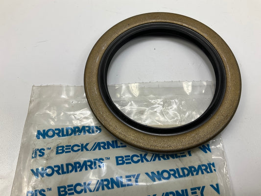 Beck Arnley 052-2680 Wheel Seal