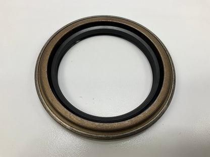 Beck Arnley 052-2680 Wheel Seal