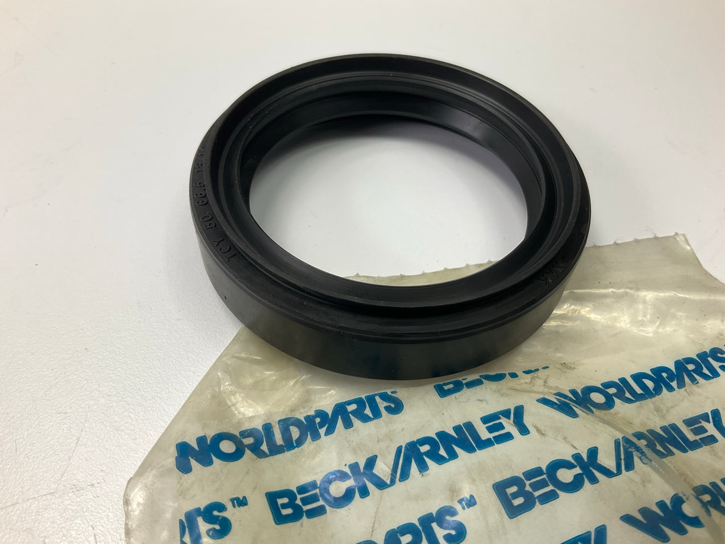 Beck Arnley 052-2888 Front Wheel Seal