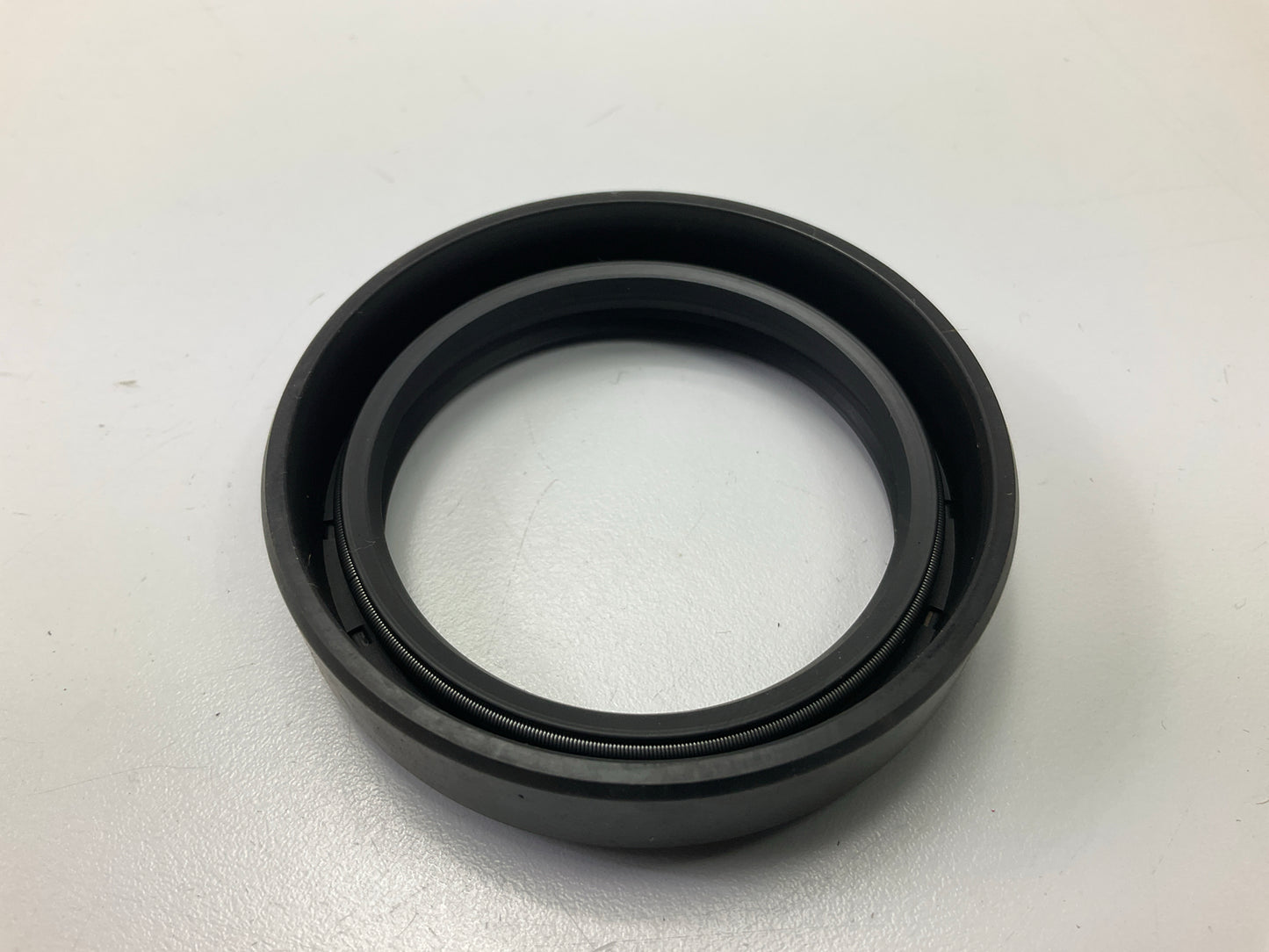 Beck Arnley 052-2888 Front Wheel Seal