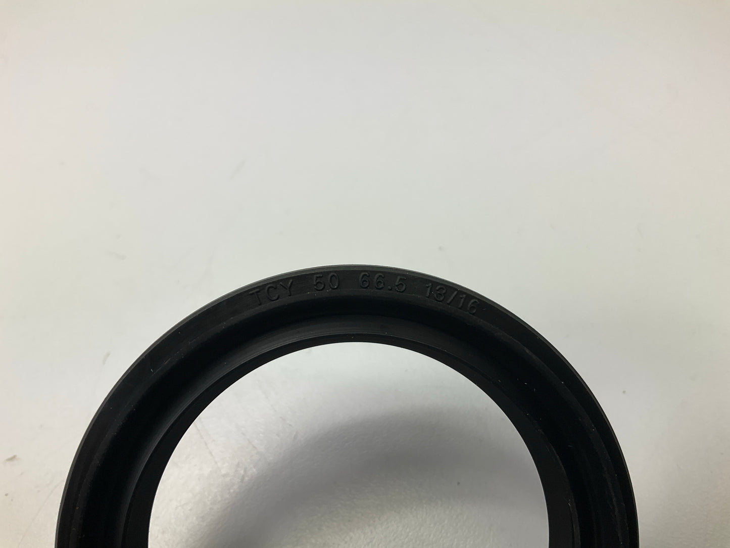 Beck Arnley 052-2888 Front Wheel Seal