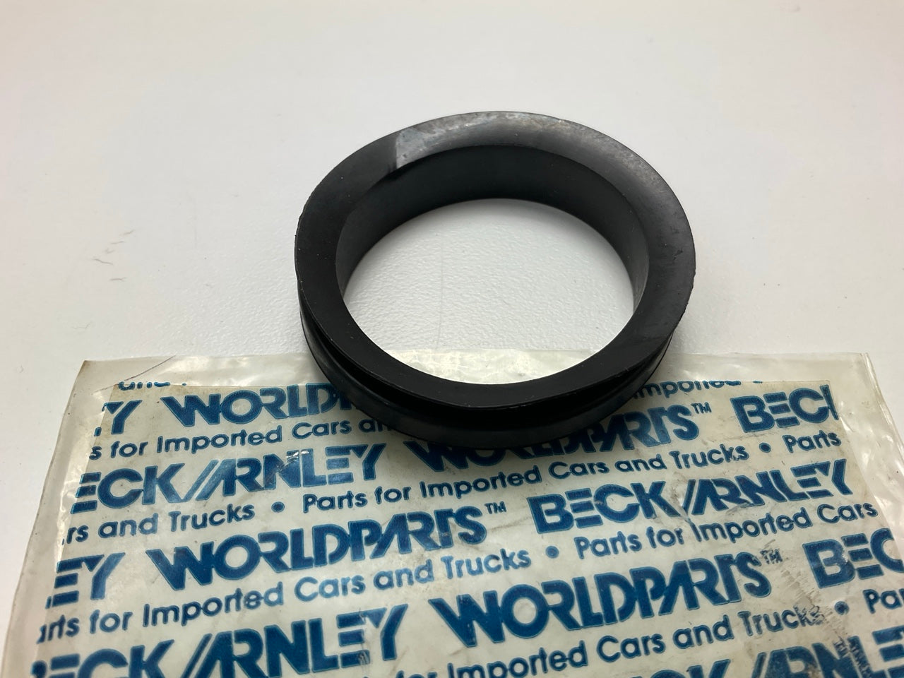 Beck Arnley 052-2953 Front Wheel Seal