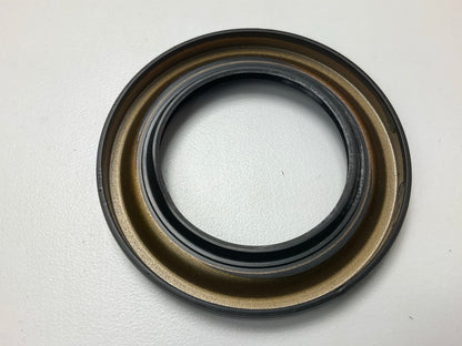 (2) Beck Arnley 052-3092 Front Inner Wheel Seals