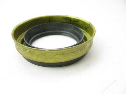 Beck Arnley 052-3092 Front Inner Wheel Seal