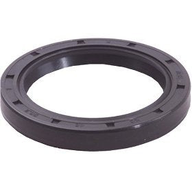 Beck Arnley 052-3100 Rear Wheel Seal