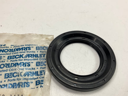 Beck Arnley 052-3134 Front Wheel Seal