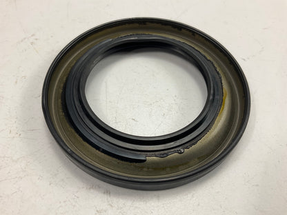 Beck Arnley 052-3134 Front Wheel Seal