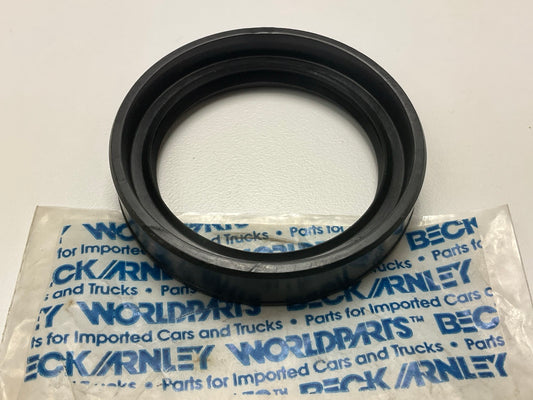 Beck Arnley 052-3176 Wheel Seal - Front Inner