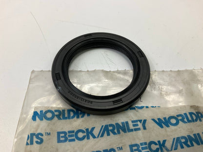 Beck Arnley 052-3178 Engine Camshaft Seal