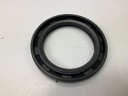 Beck Arnley 052-3178 Engine Camshaft Seal