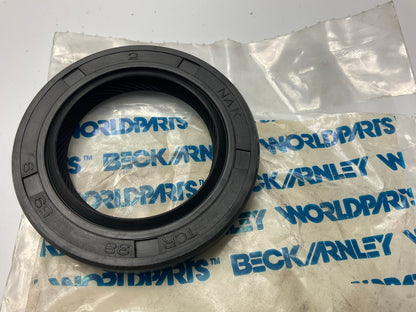 Beck Arnley 052-3200 Front  Engine Crankshaft Seal